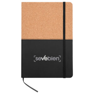 T535 - LIBRETA "GRECIA"