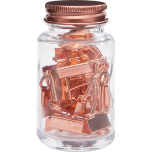 T518 - SET DE SUJETA PAPEL