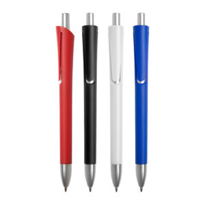 BP240-TA BOLÍGRAFO "OTTO" TINTA AZUL