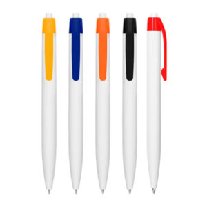 BP268-TA BOLÍGRAFO "BILBO"