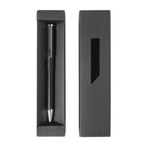 BP294 - BOLÍGRAFO "GETTY"