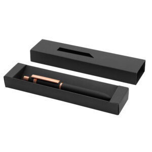 BP301-TA Bolígrafo "COPPERFIELD I" tinta azul