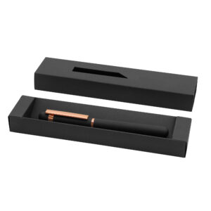 BP302-TA ROLLER "COPPERFIELD II" TINTA AZUL