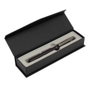 BP306-TA ROLLER "SILVERFIELD II" TINTA AZUL