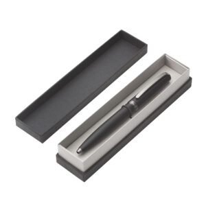 BP310-TA Bolígrafo "PARKY" tinta azul