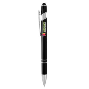 BP312 - Bolígrafo Touch "GLOSSY"