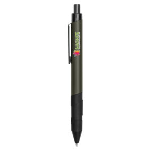 BP270 - BOLÍGRAFO "GREGOR"