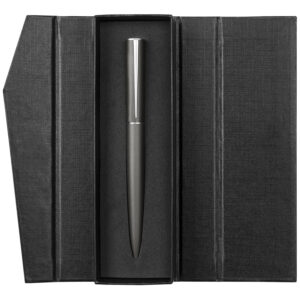 BP280 - Bolígrafo “Onega”