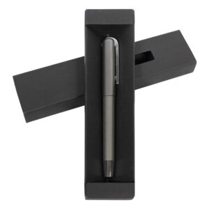 BP293 - BOLÍGRAFO "RIO"