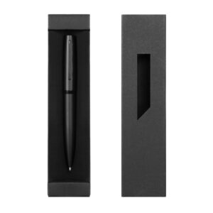 BP281-TA Bolígrafo “Volga”