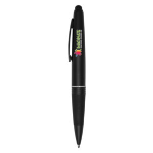 BP284 - BOLÍGRAFO TOUCH “MARUSI”