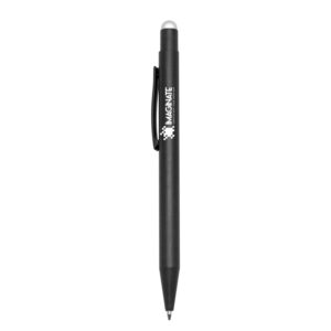 BP286 - BOLIGRAFO TOUCH "CENTAURO"
