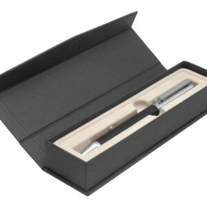 BP287-TA Bolígrafo "Sirio" tinta azul