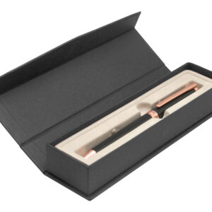 BP288 - Bolígrafo "Pólux"