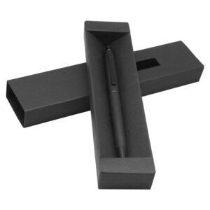 BP289-TA BOLIGRAFO TOUCH "ALTAIR" TINTA AZUL