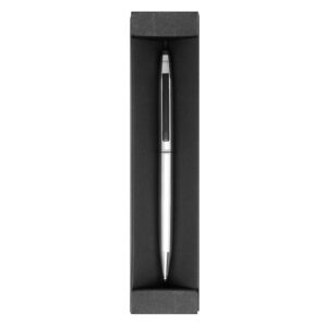 BP282 - BOLIGRAFO TOUCH "MIKONOS"