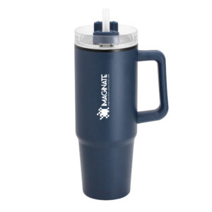 T701 - Mug "MEGA" Capacidad: 880 ml