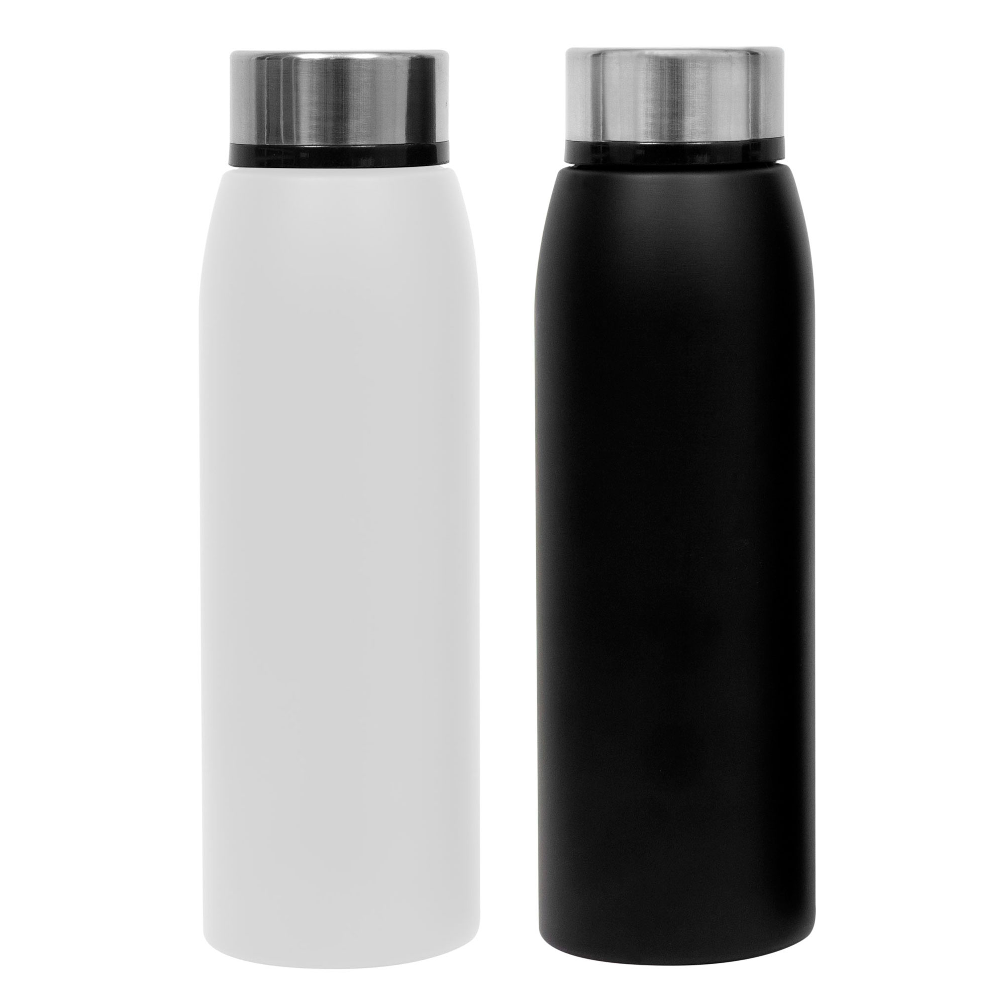 T610 - BOTELLA TÉRMICA "OTAWA I" Capacidad 500 ml.