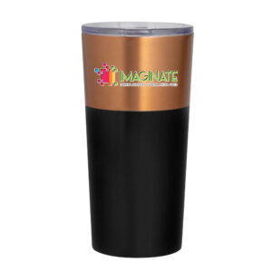 T685 - Mug térmico "SIRI" Capacidad 600 ml.