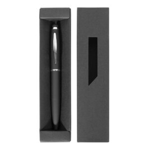 BP292 - BOLÍGRAFO TOUCH "LOGIX"