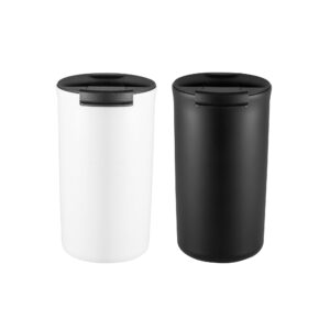 T677 - Mug térmico "GARAMOND" Capacidad 500 ml.