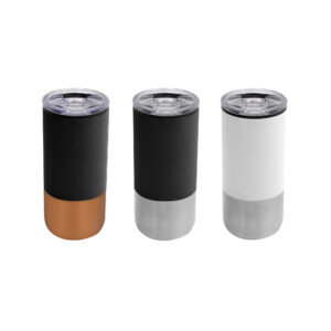 T625 - MUG "NORI" Capacidad 500 ml.