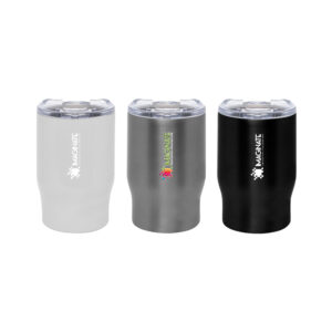 T526 - Mug “Odolné” Capacidad 350 ml.