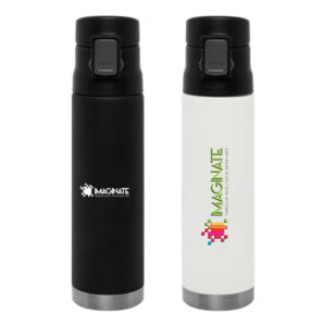 T534 - Mug “Bolje” Capacidad 500 ml.
