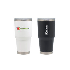 T564 - MUG TÉRMICO "BIG" Capacidad 850 ml.
