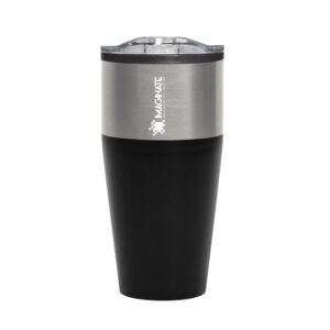 T570 - MUG "DYKER" Capacidad 600 ml.