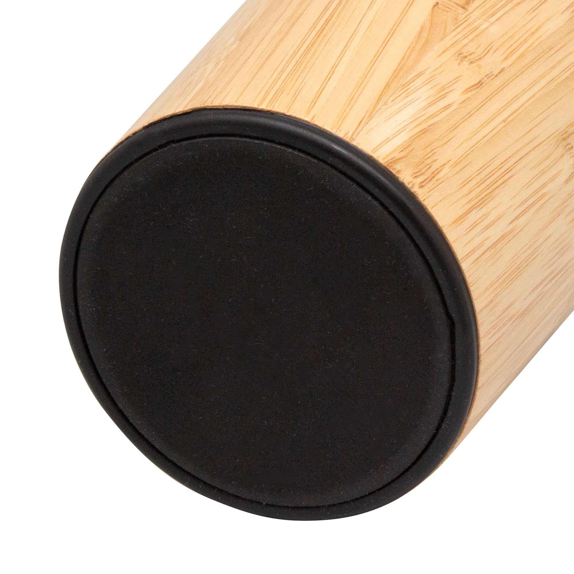 T643 - Mug térmico "NORDICO" Capacidad 600 ml. - Imagen 6