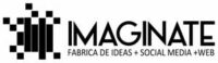 Imaginate360