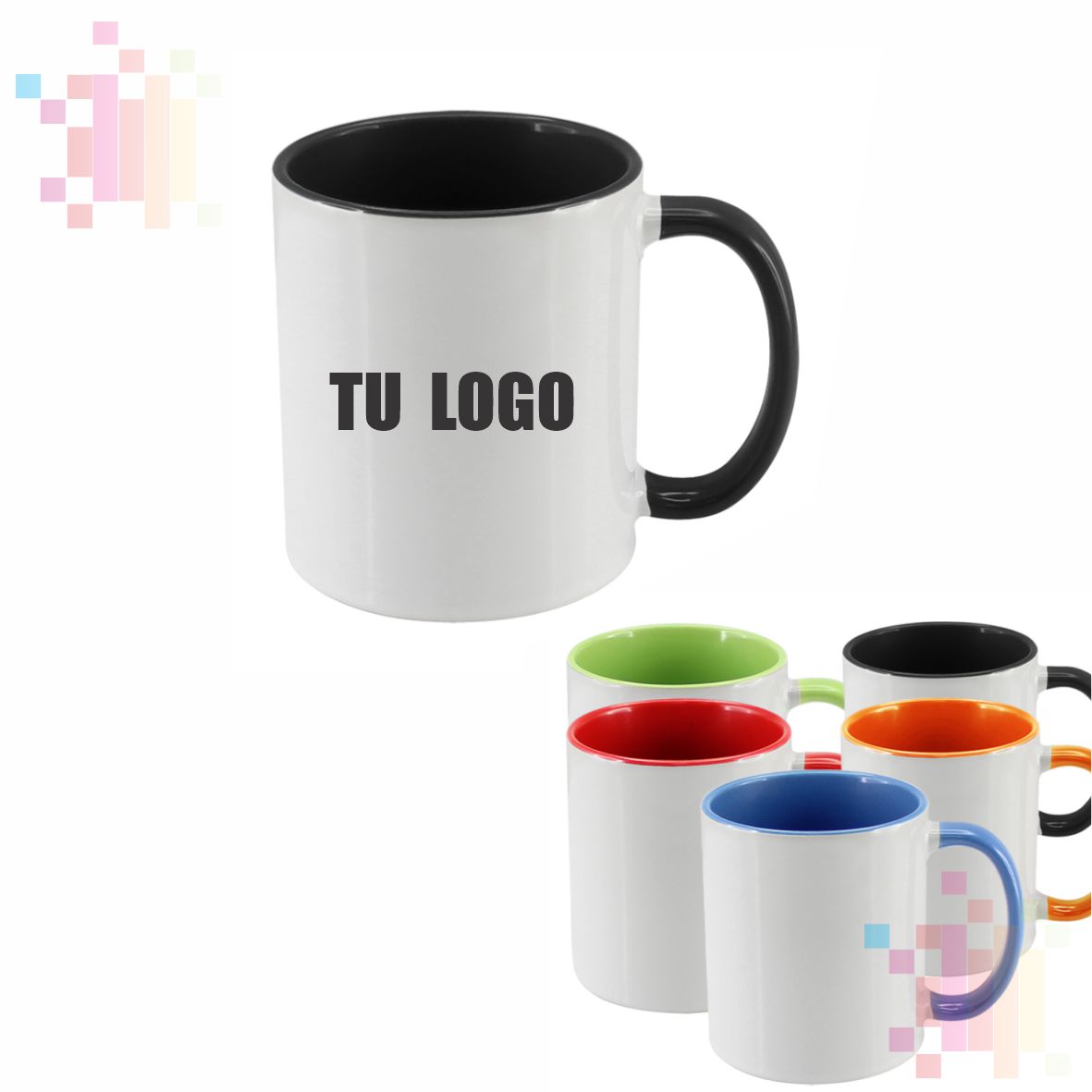 Box 11 – Kit Promocional Express - Imagen 4