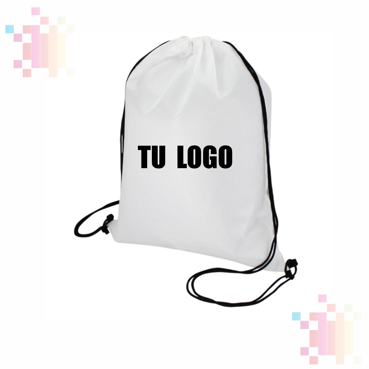 Box 7 –Kit Imagen & Office - Imagen 3