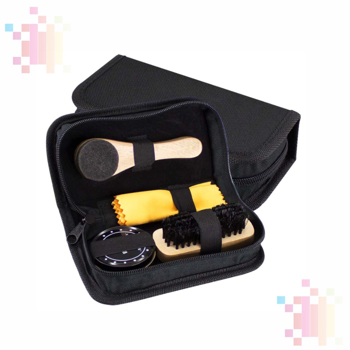 Box 7 –Kit Imagen & Office - Imagen 5