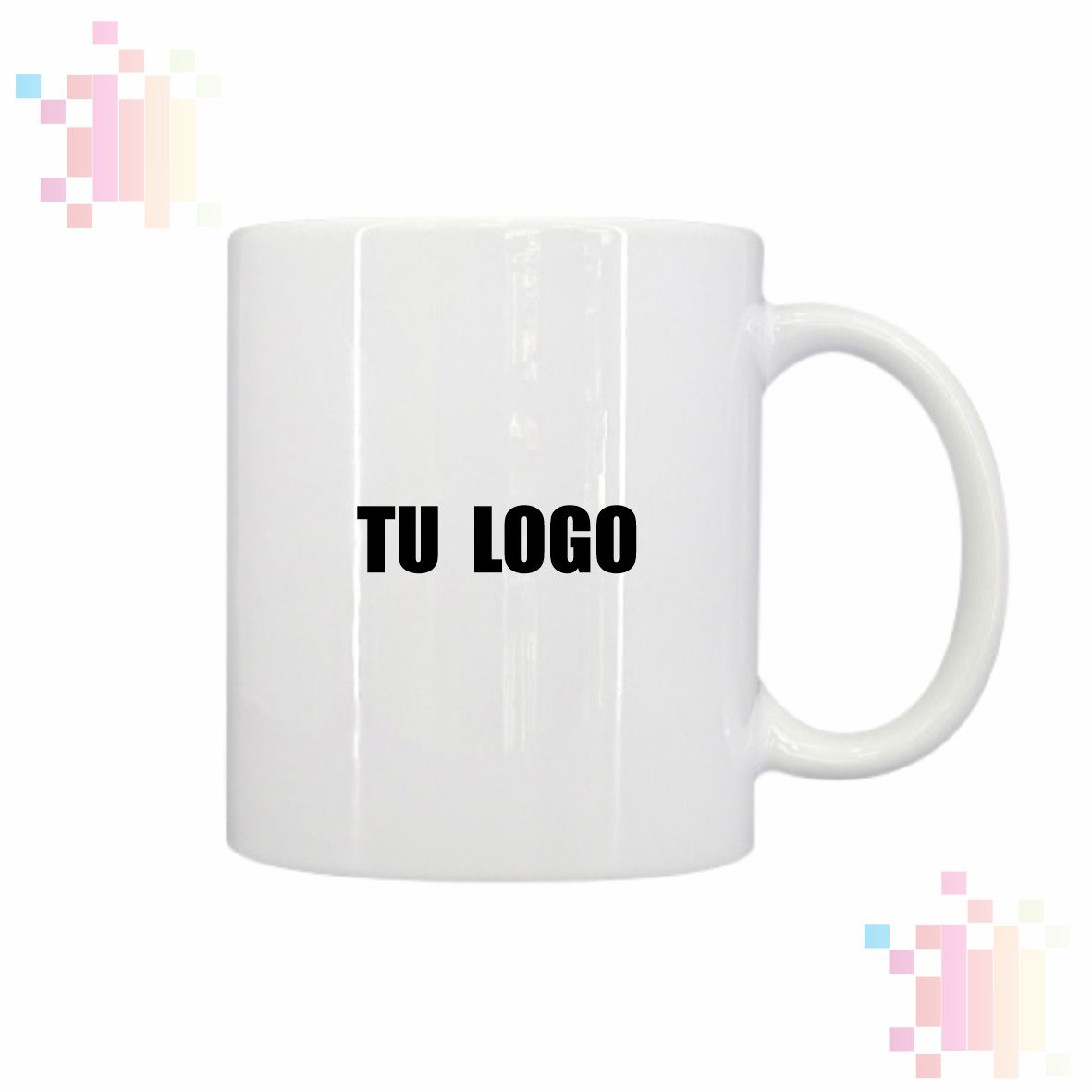 Box 7 –Kit Imagen & Office - Imagen 6