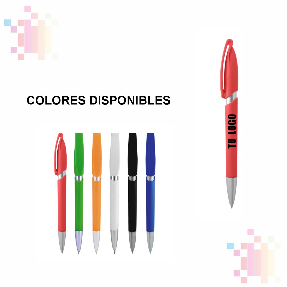 Box 7 –Kit Imagen & Office - Imagen 8