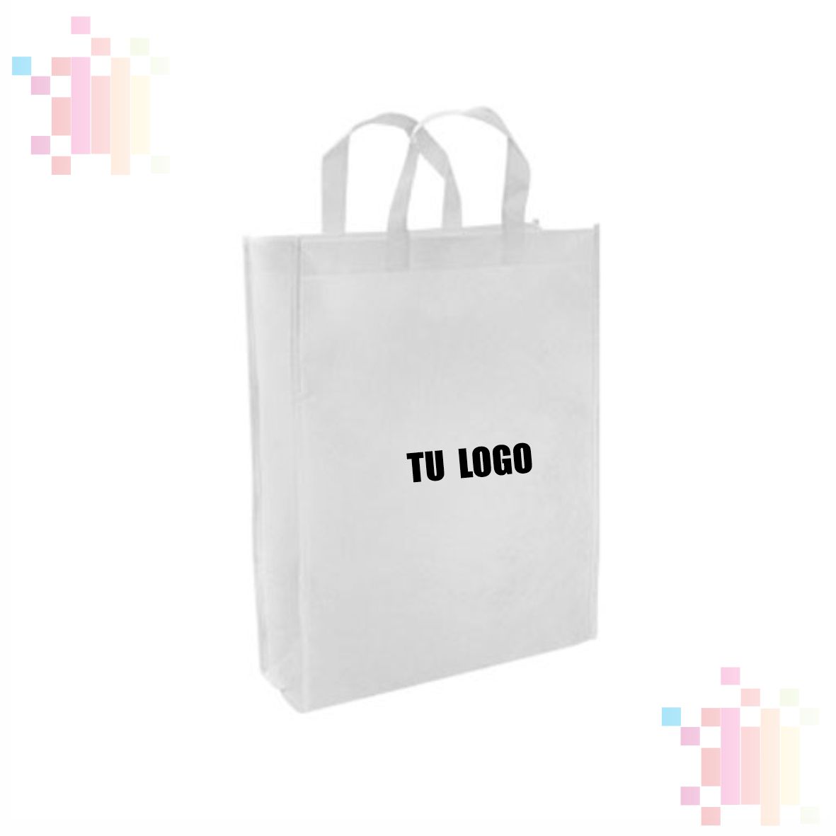 Box 9 – Kit Relajo & Confort - Imagen 5