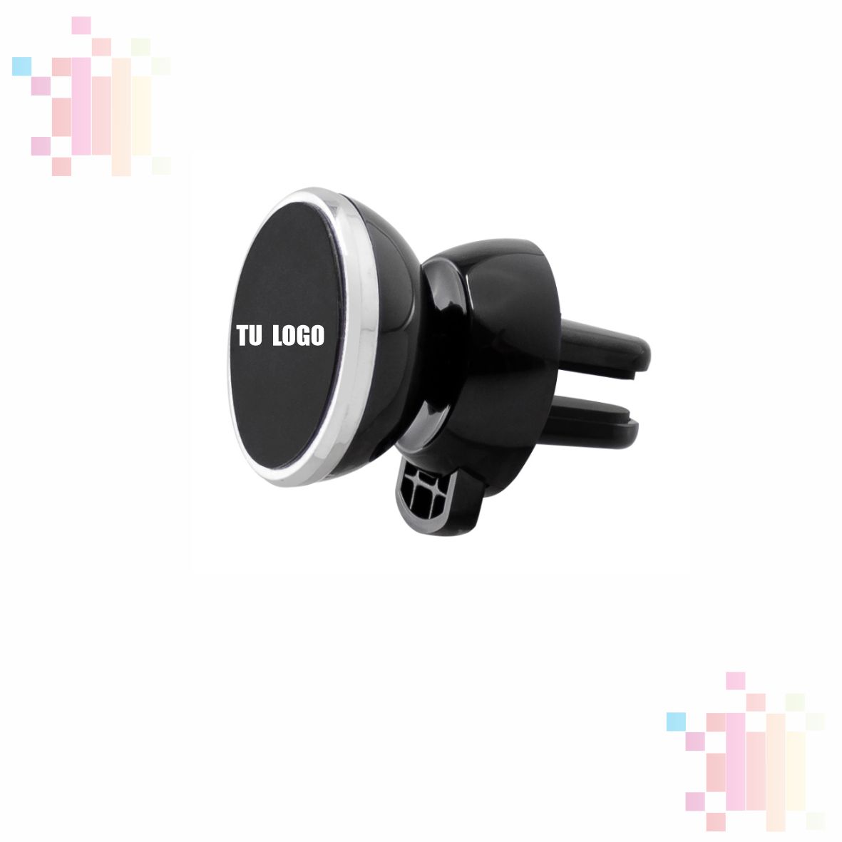 Box 9 – Kit Relajo & Confort - Imagen 2