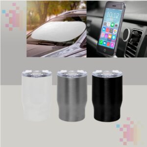 Box 9 – Kit Relajo & Confort