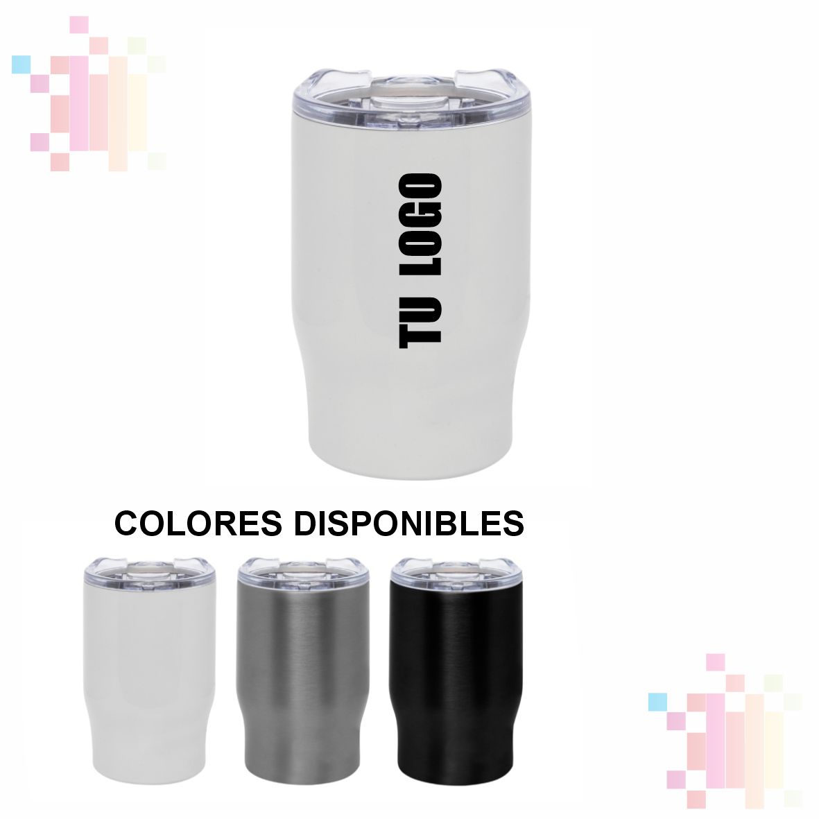 Box 9 – Kit Relajo & Confort - Imagen 3
