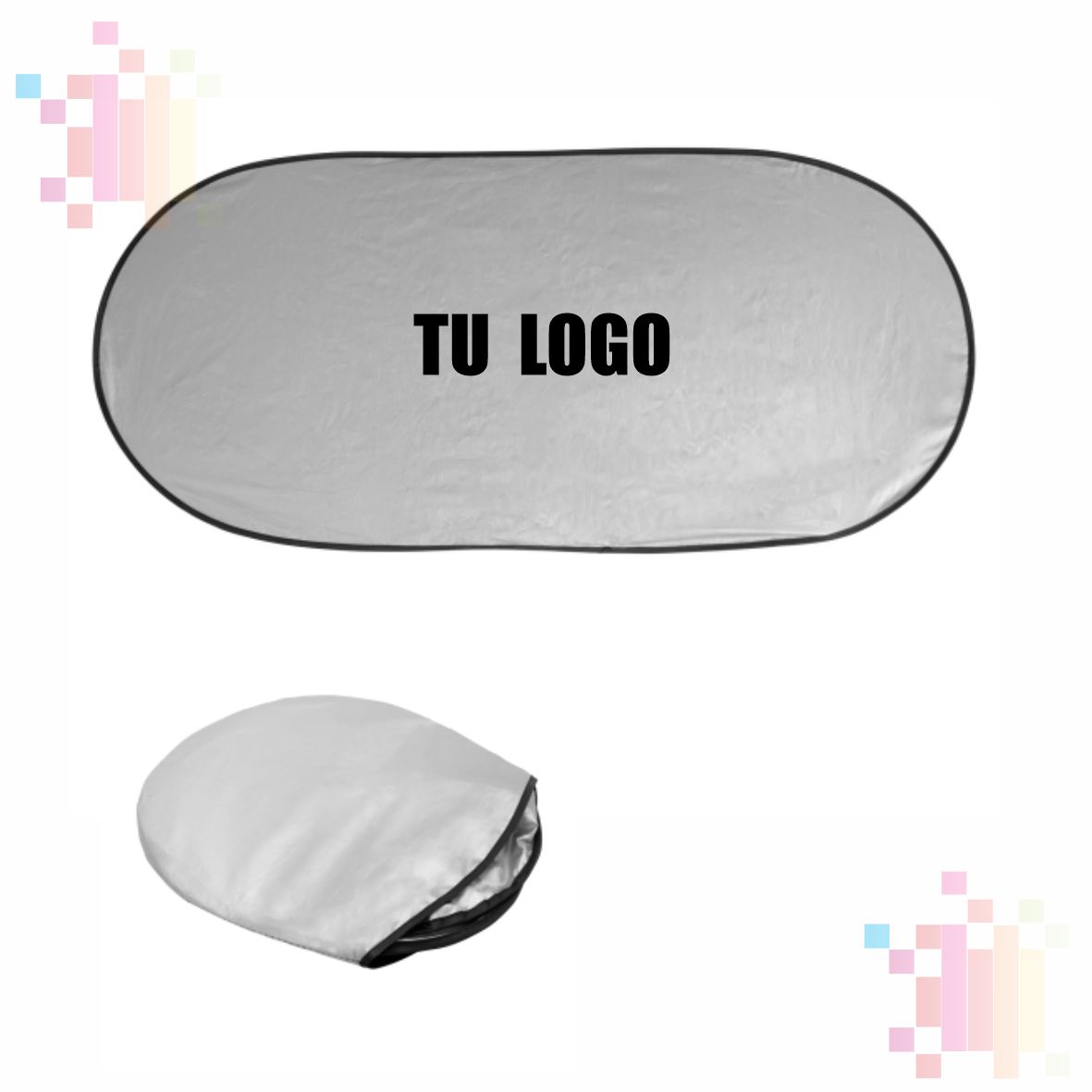 Box 9 – Kit Relajo & Confort - Imagen 4