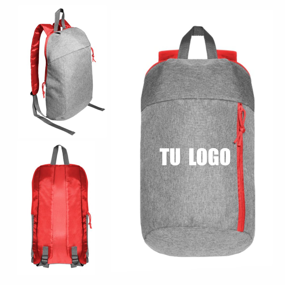 Box 1 – Kit Ejecutivo Clásico - Imagen 2