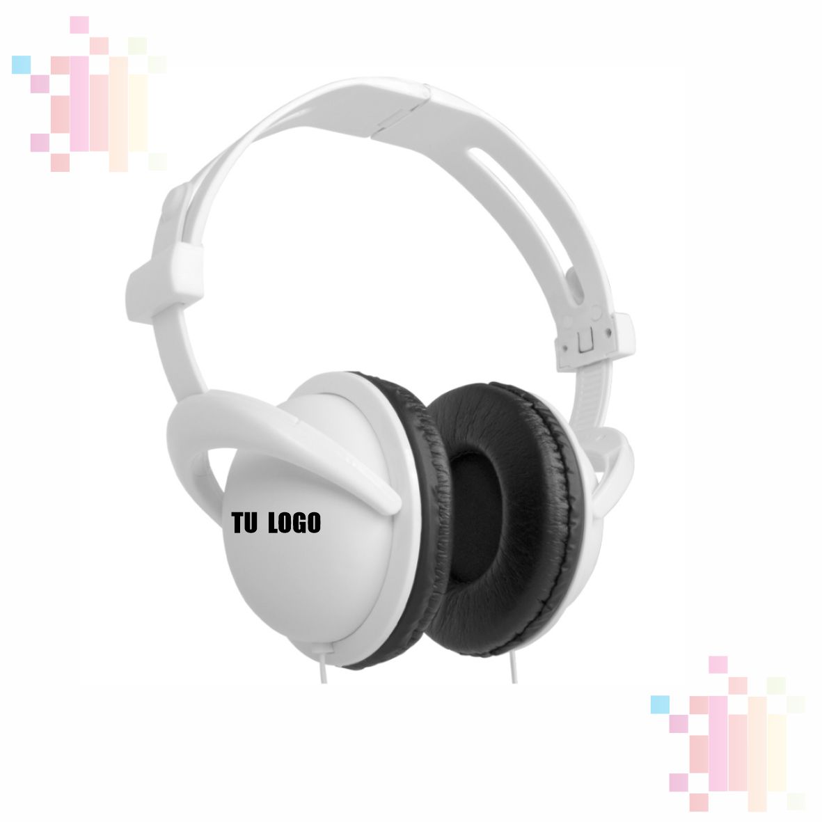 Box 6 – Kit Activo & Profesional - Imagen 2