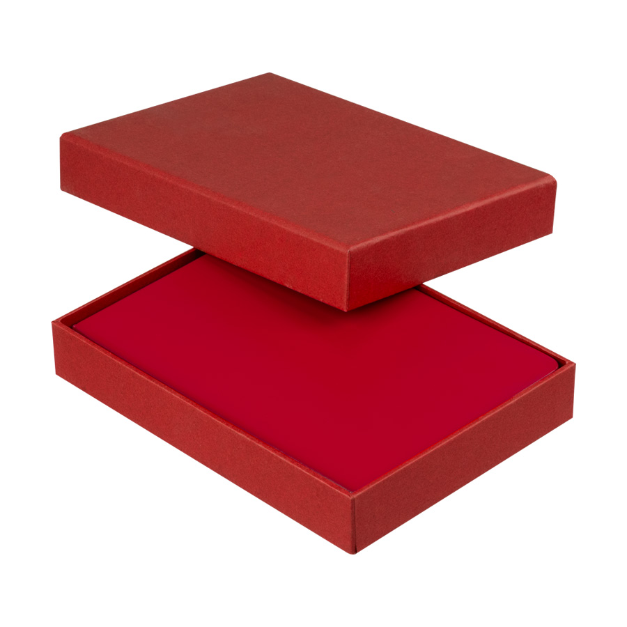 N100 - Cuaderno "ROMA" - Imagen 10