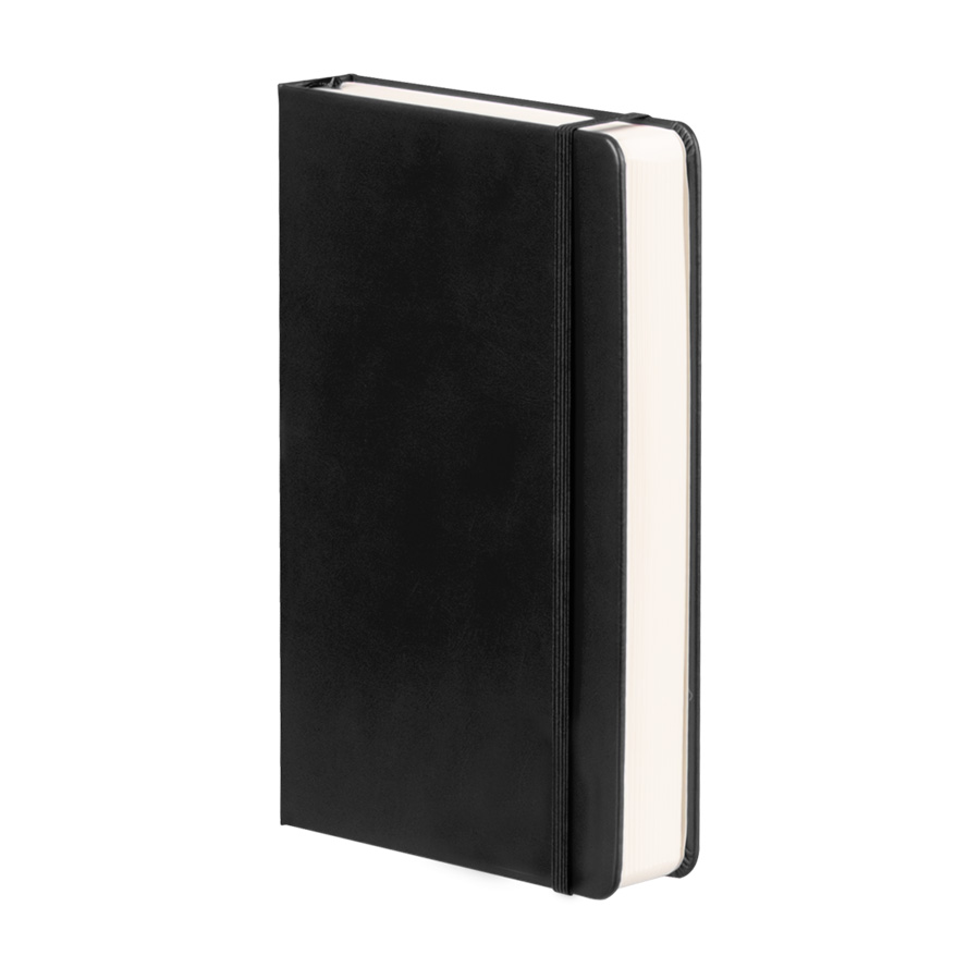 N100 - Cuaderno "ROMA" - Imagen 3