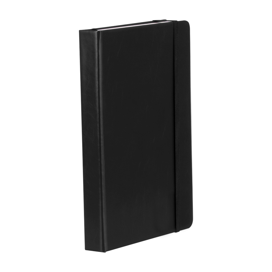 N100 - Cuaderno "ROMA" - Imagen 2