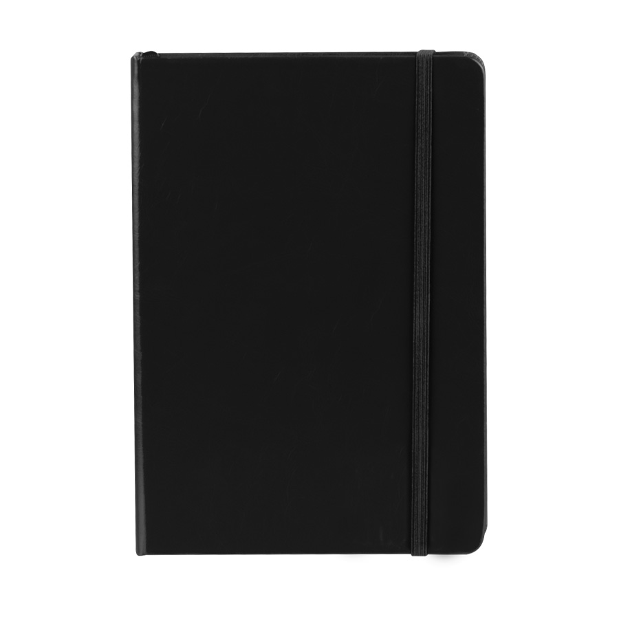 N100 - Cuaderno "ROMA" - Imagen 4