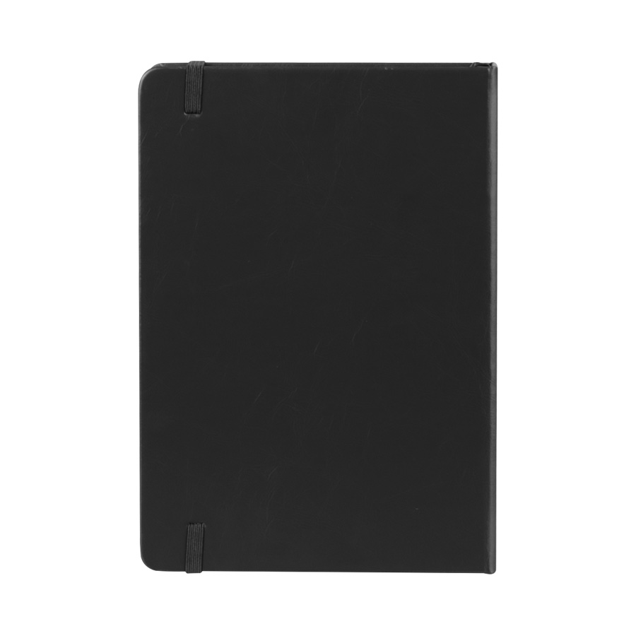 N100 - Cuaderno "ROMA" - Imagen 5