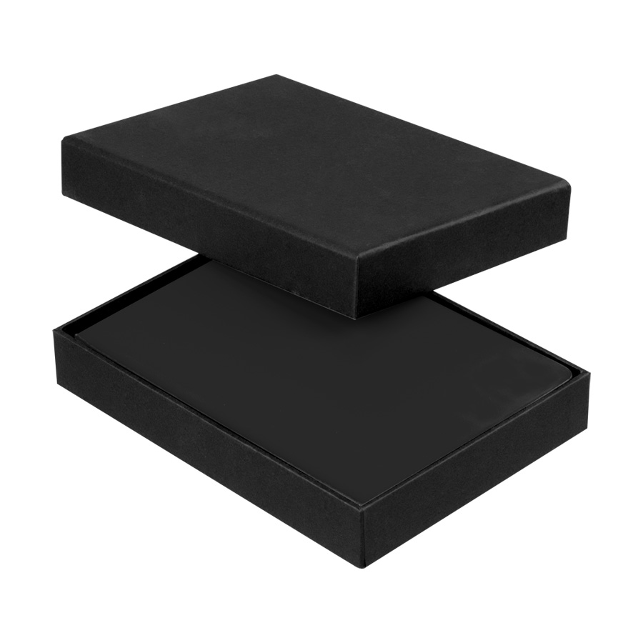 N100 - Cuaderno "ROMA" - Imagen 8